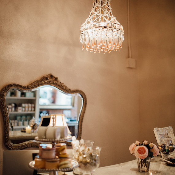 Blush-66.jpg (skyword:220965)