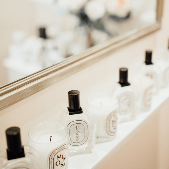 Blush-71.jpg (skyword:220952)