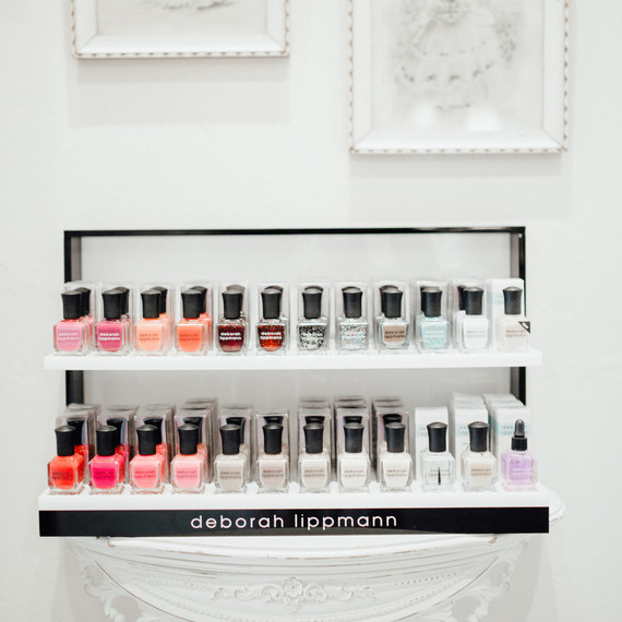Blush-82.jpg (skyword:220959)