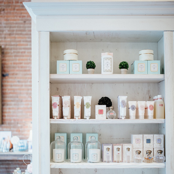 Blush-83.jpg (skyword:220946)