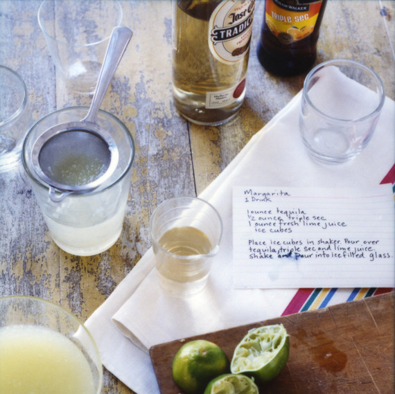 margarita mla103751_0508_marg_mix.jpg