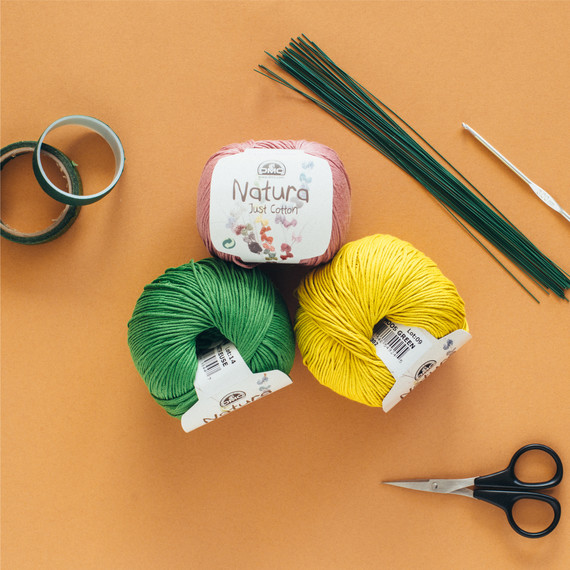 Supplies.jpg (skyword:249301)