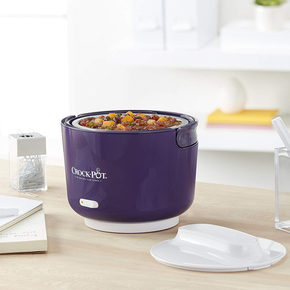 amazon_crockpot_purple