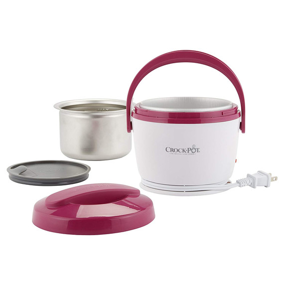amazon_crockpot_red