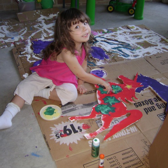 Katherine-painting-1214