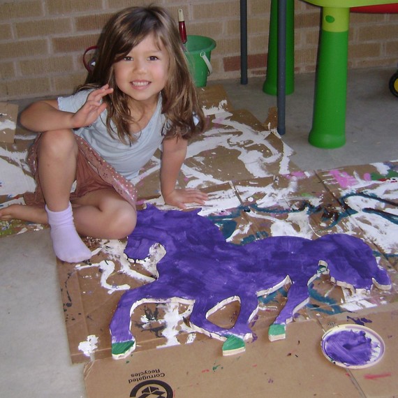 Isabelle-painting-1214