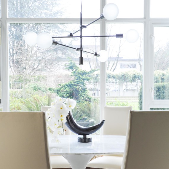 midcentury-diningroom-orchid0315