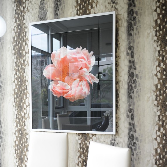 diningroom-wallpaper-pink0315