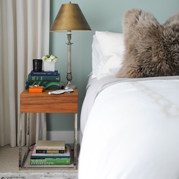 bedroom-green-styling0315