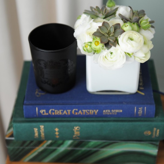 green-tabletop-decor0415