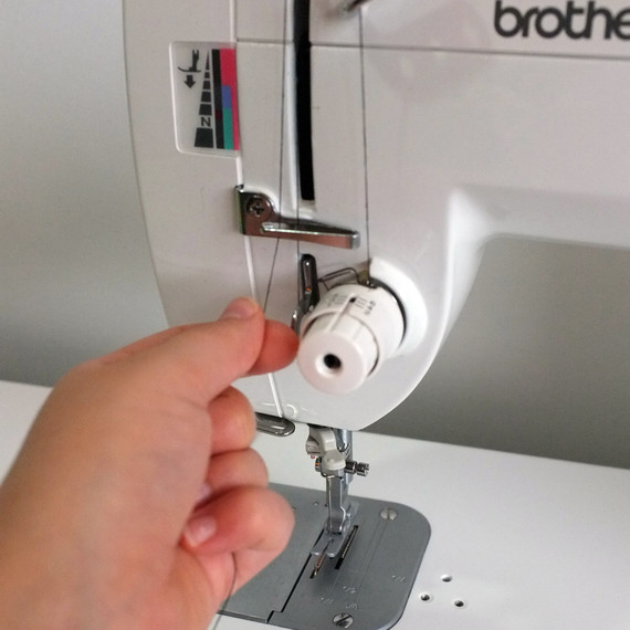 Here's What To Do If Your Sewing Machine Is Skipping Stitches Awesome Sewing Machine Skipping Stitches Problems Here's What To Do If Your Sewing Machine Is Skipping Stitches Awesome Sewing Machine Skipping Stitches Problems