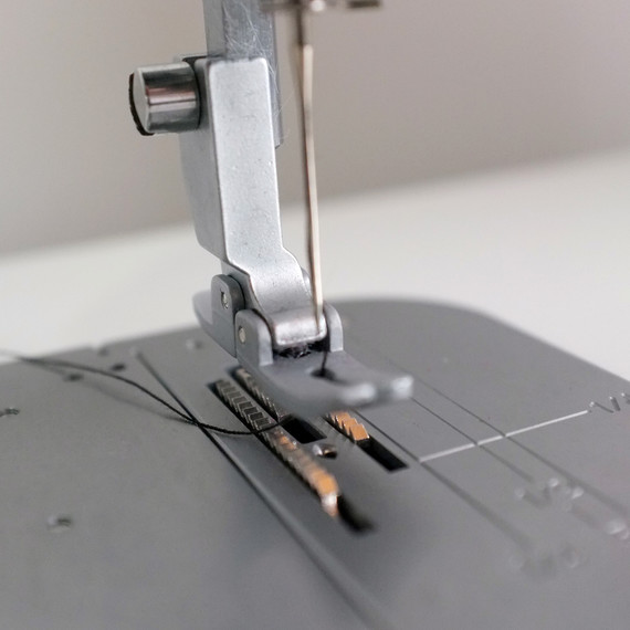Here's What To Do If Your Sewing Machine Is Skipping Stitches Beauteous Sewing Machine Skipping Stitches Problems Here's What To Do If Your Sewing Machine Is Skipping Stitches Beauteous Sewing Machine Skipping Stitches Problems