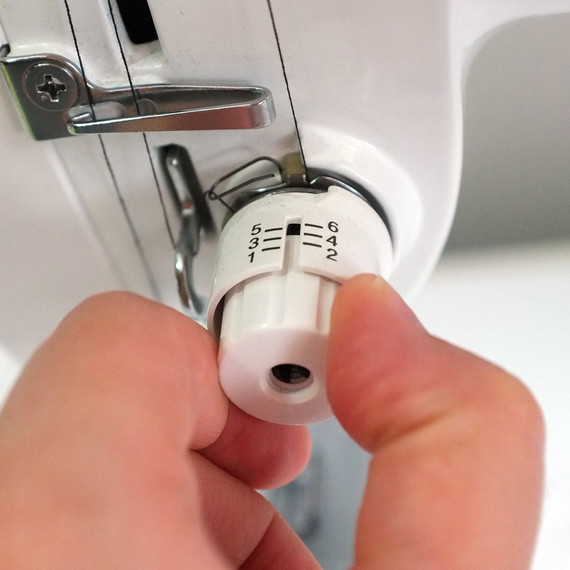 Here's What To Do If Your Sewing Machine Is Skipping Stitches New Sewing Machine Skipping Stitches Zig Zag Here's What To Do If Your Sewing Machine Is Skipping Stitches New Sewing Machine Skipping Stitches Zig Zag