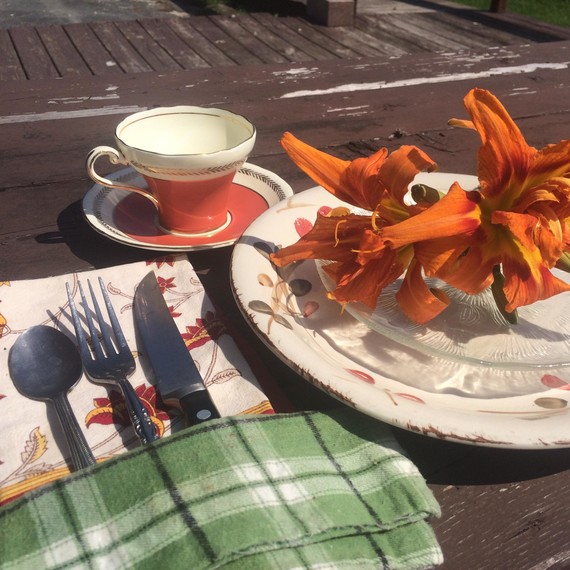 barbecue-place-settings-0715