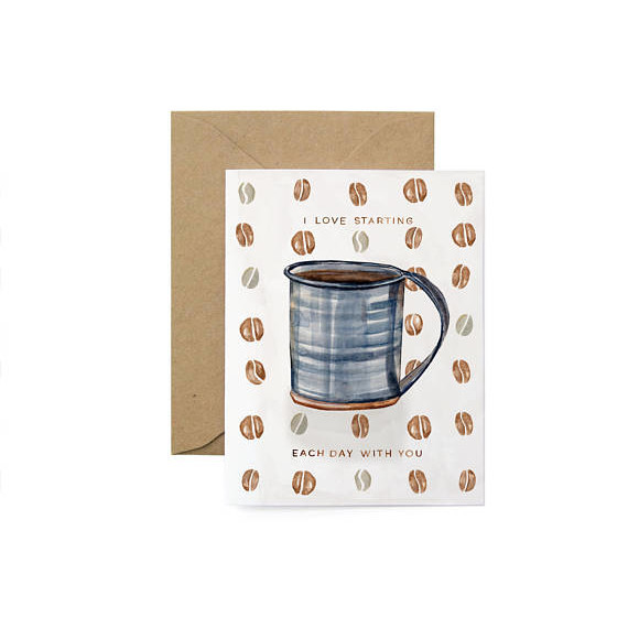 etsy-lanas-shop-realsimple-0418
