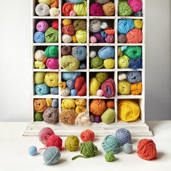 cabinet of yarn cabinet of yarn