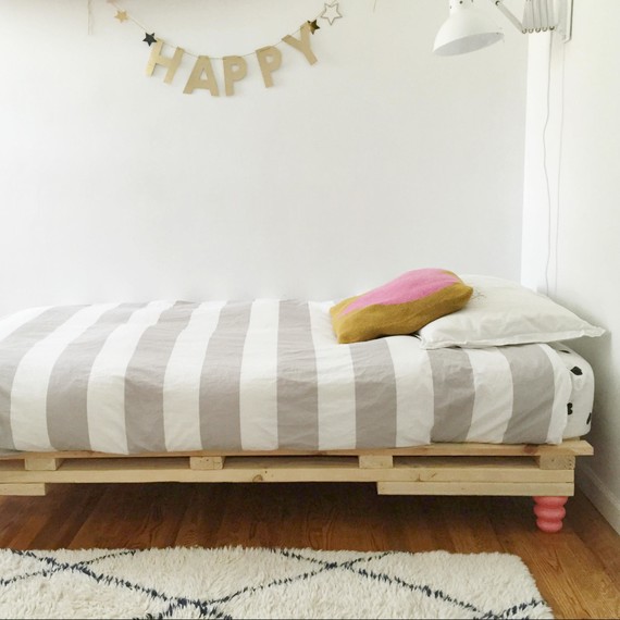 Little Girl Room Ideas