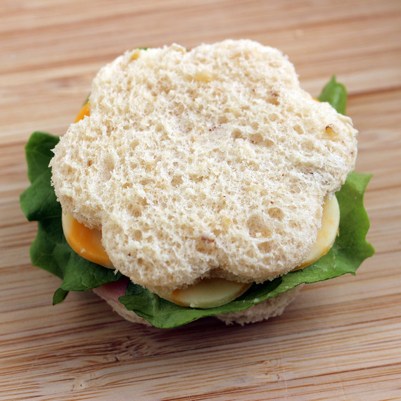 sandwich.jpg (skyword:404307)