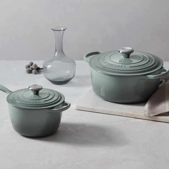 le-creuset-salt-group
