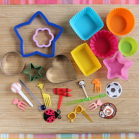 supplies.jpg (skyword:404468)
