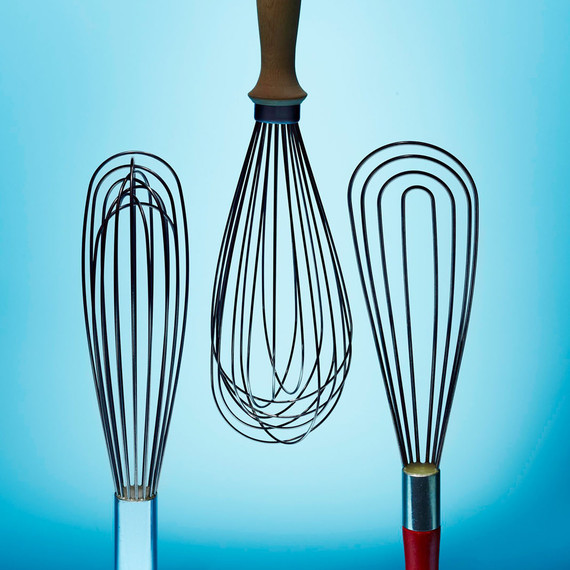 whisks whisks