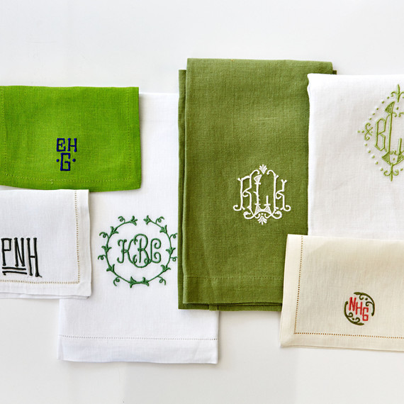 Leontine Linens Leontine Linens