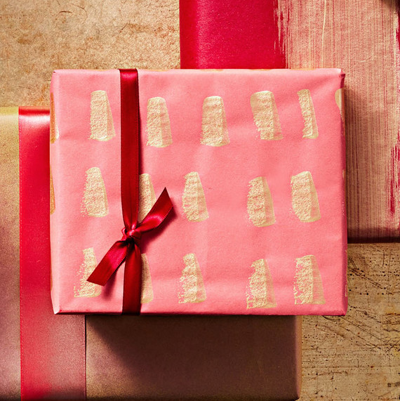 gift wrap texture gift wrap texture