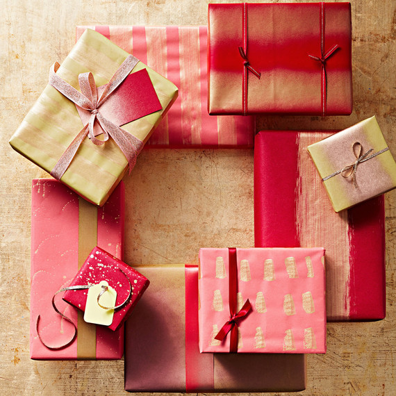gift wrap opener gift wrap opener