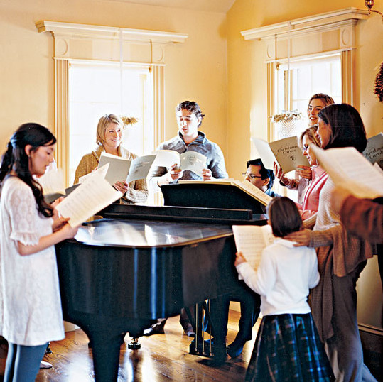 Christmas Carols Christmas Carols