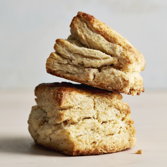 Buttermilk biscuits Buttermilk biscuits