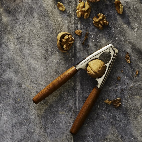 walnuts walnuts