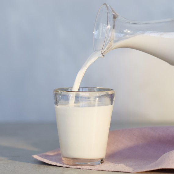 alt milk alt milk