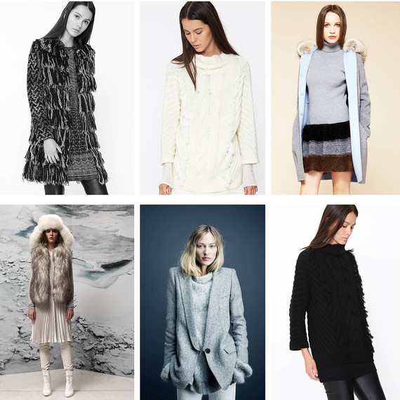 falllooks.jpg (skyword:181581)
