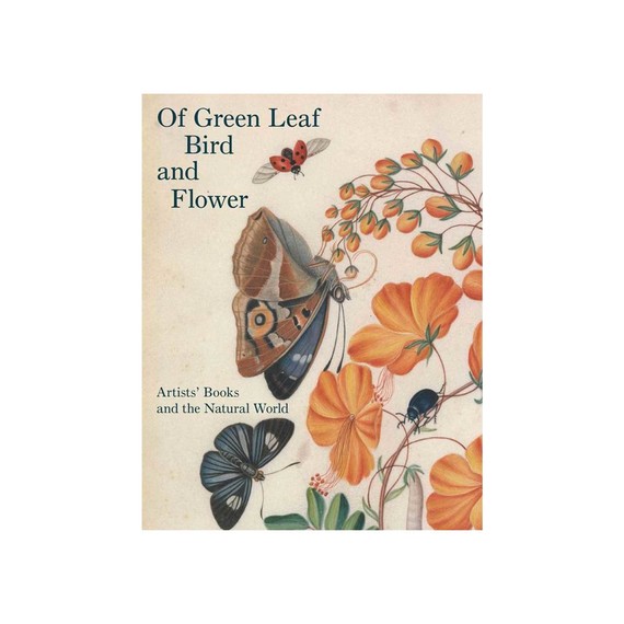 greenleaf.jpg (skyword:226208)