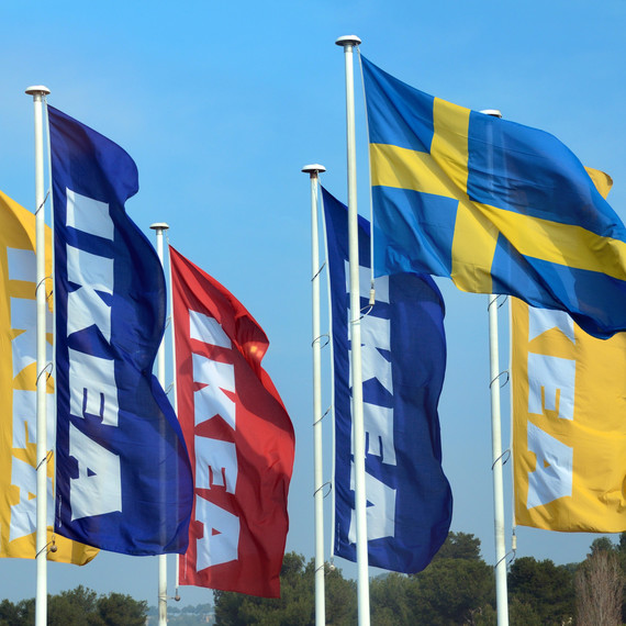 ikea-flag