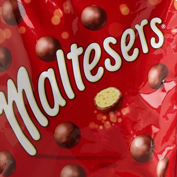 maltesers_2016.jpg (skyword:355276)