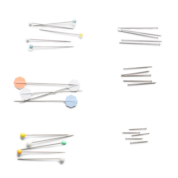 pins-0815.jpg