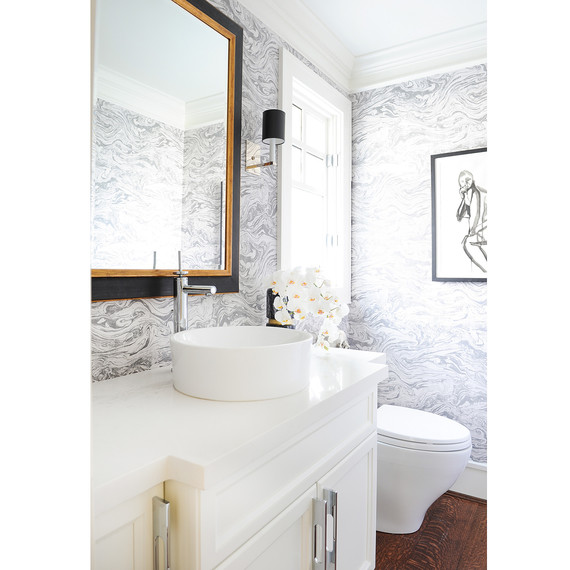 powderrm5.jpg (skyword:211801)