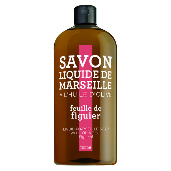 provence liquide de marseille soap collection bottle provence liquide de marseille soap collection bottle