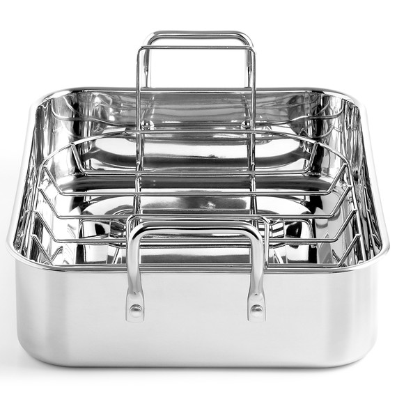macys-registry-1-martha-stewart-collection-stainless-steel-roaster-with-roasting-rack-0115.jpg