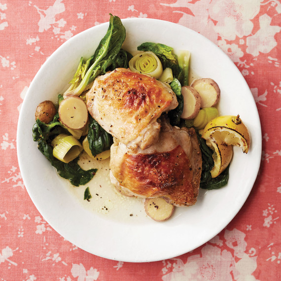 skillet-chicken-with-leeks-potatoes-and-spinach-2-upper-right-potato-highlight-137-d112793.jpg