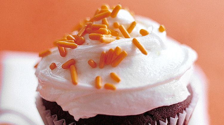 Easy White Icing_image