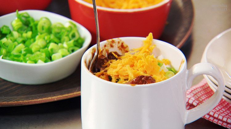 Emeril's Chuck Wagon Chili for the Slow Cooker_image