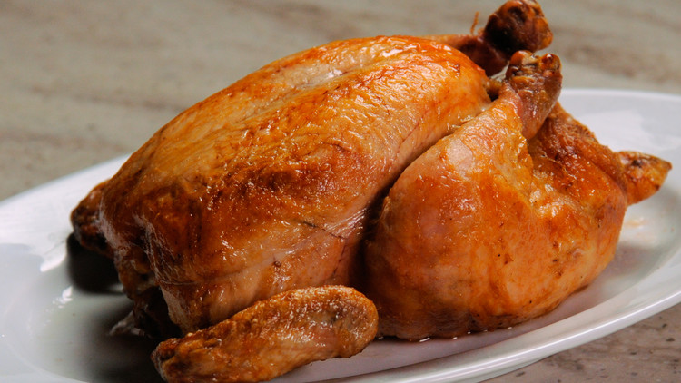 perfect-roasted-chicken-mscs109_horiz.jpg?itok=ILip7oe-