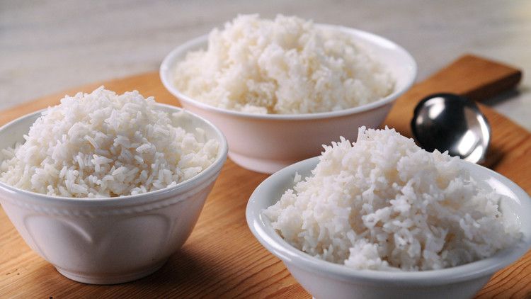 French Method for Perfect White Rice_image