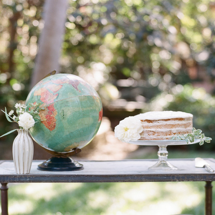 places to go with a baby