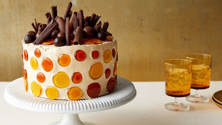 caramel-chiffon-cake-adorned-martha-bake