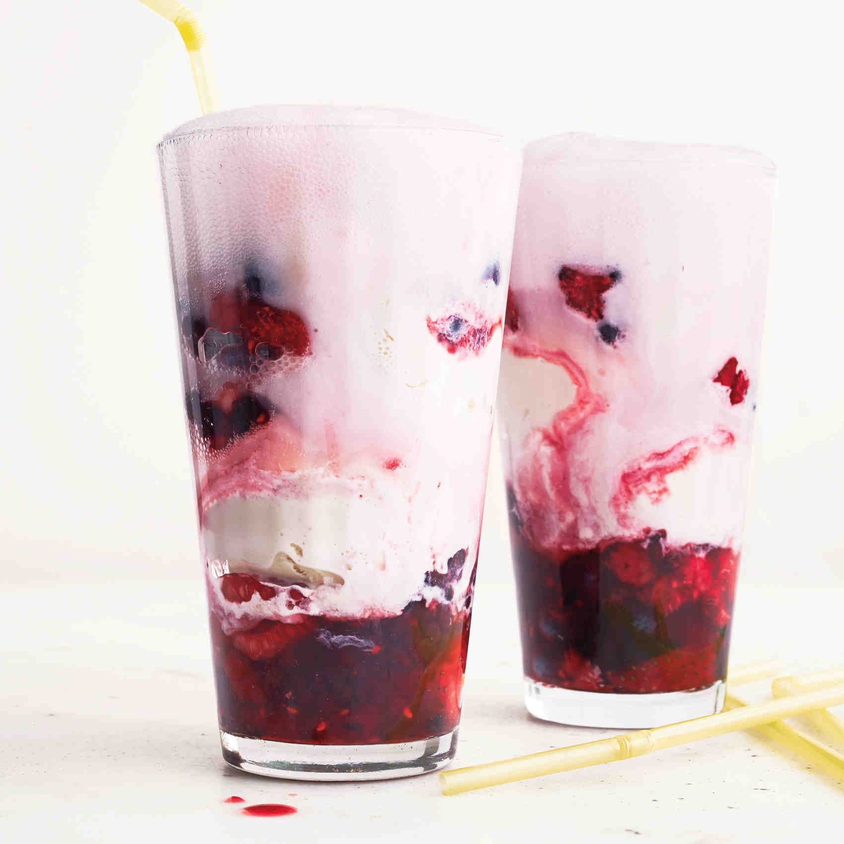 Our Guide to a Delicious Summer Our Guide to a Delicious Summer