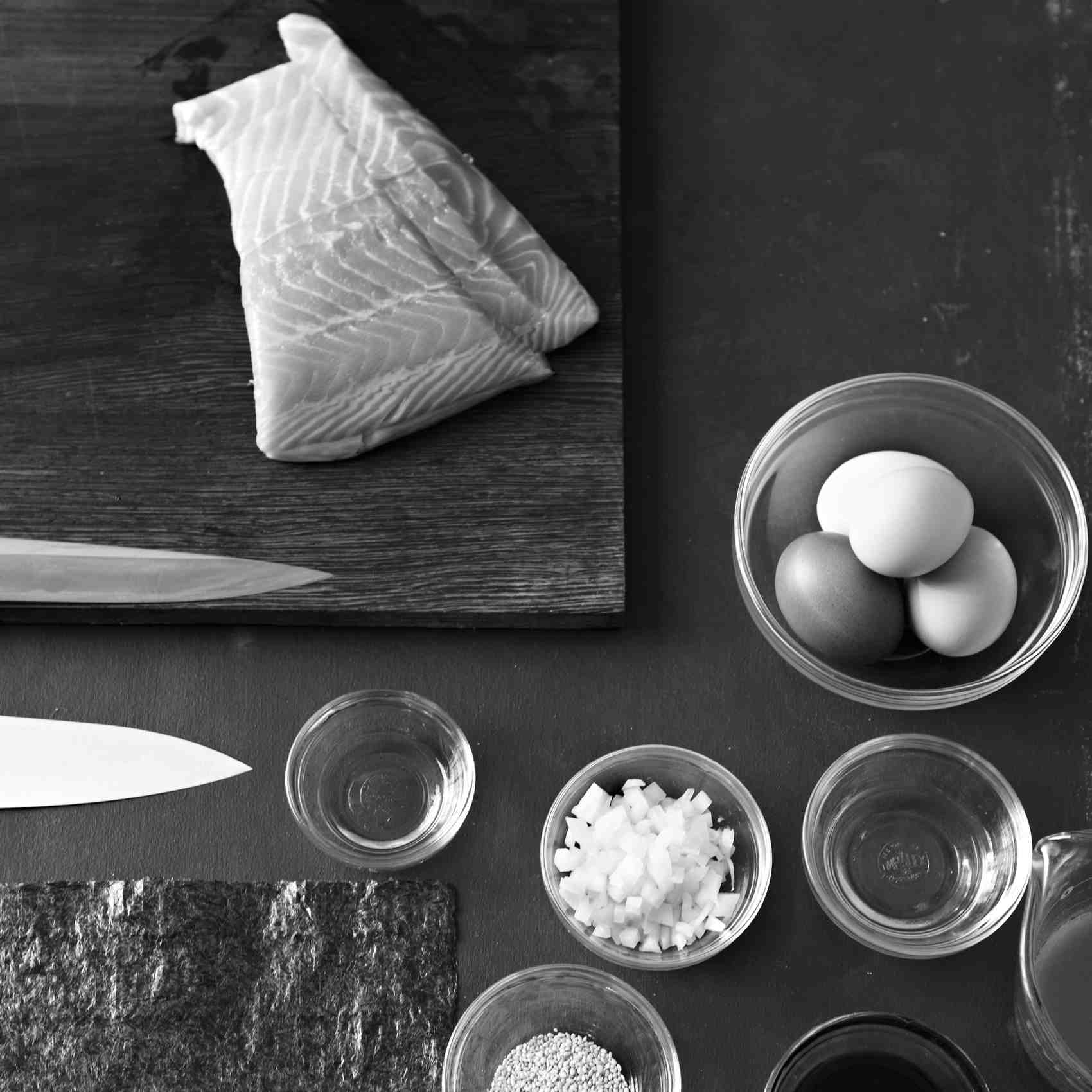 egg-prep-002-mld109712.jpg