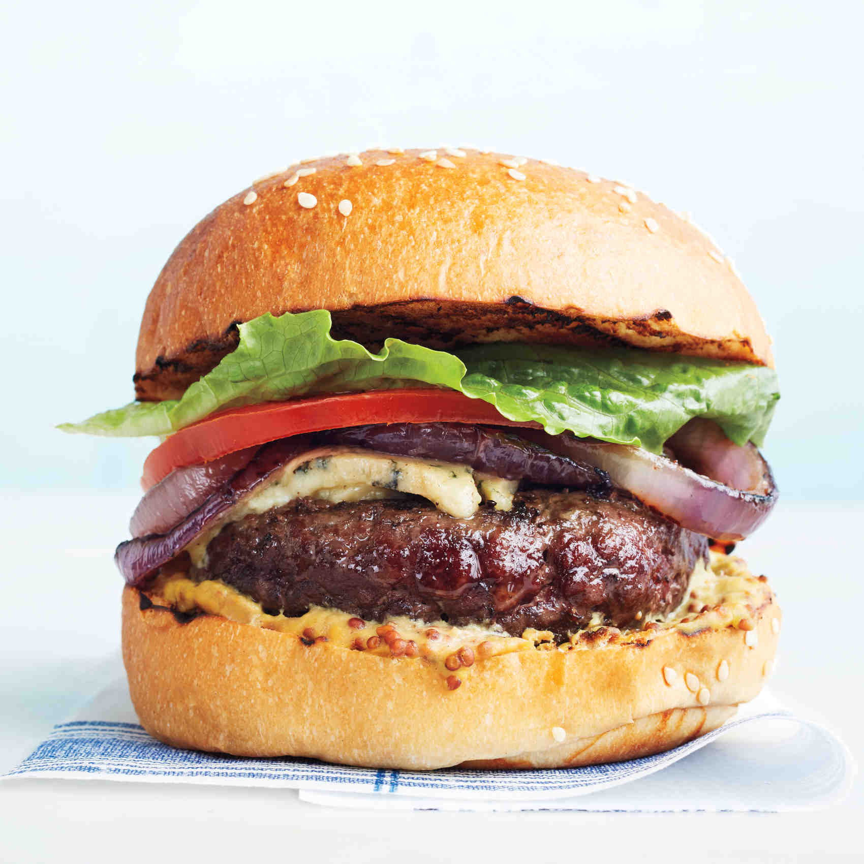 cover-burger-0700-d111106.jpg